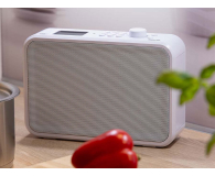 IMPERIAL Imperial DABMAN i460 Multifunctional Radio White-Silver - 1535027 - zdjęcie 7
